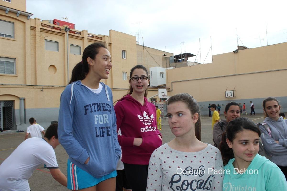 2014 03 13 DEPORTES (21)